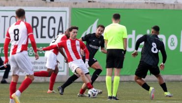 louletano-moncarapachense-2024-25