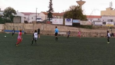 louletano - montenegro
