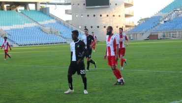 louletano-vs-farense-medium