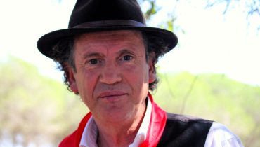 luis-barriga-escritor
