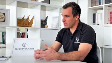 luis brito teia d impulsos (1)