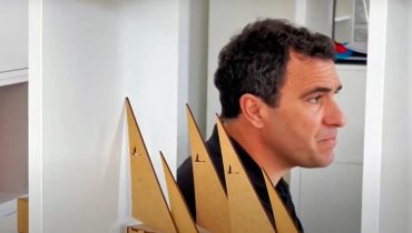 luis brito teia d impulsos (2)