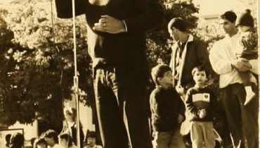 Luís Catarino