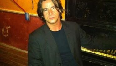 luis conceição