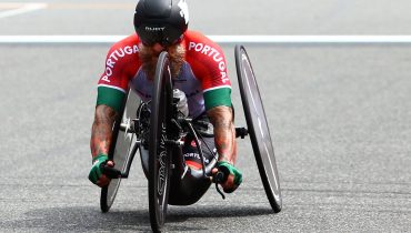 luis costa paralimpicos