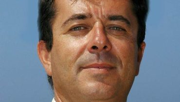 luis monteiro pereira
