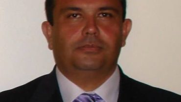 luis paixão