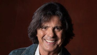 luis-represas-1