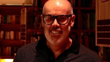 luis serguilha