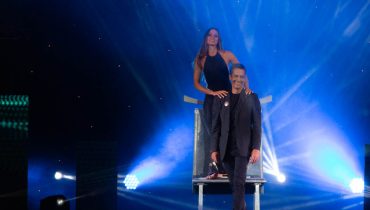 luis_de_matos_festiva_f_fc (16 of 20)