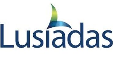 Lusíadas Saúde