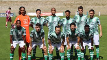lusitano-de-evora-fase-de-subida-2024-25-1 (1)