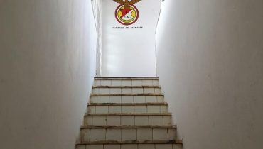 lusitano vrsa alimentos