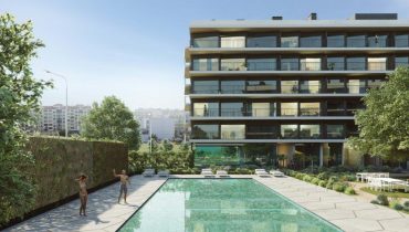 lux garden faro1|lux garden faro 3|lux garden faro 2