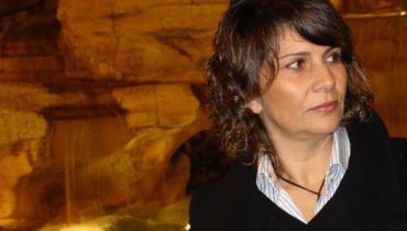 madalena balça