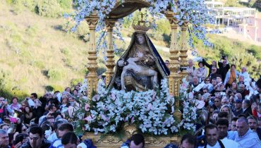 Foto: Pedro Lemos