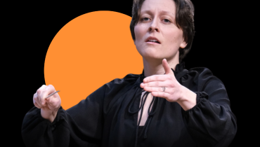 maestra