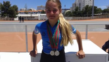 maia batista|equipa