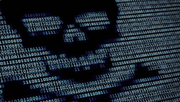 malware_virus_ciberseguranca_cibercrime_ciberataque