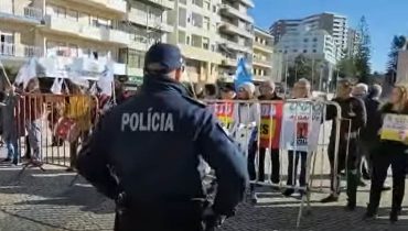 manifestacao|manifestacao