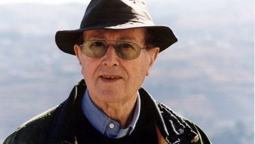 manoel_de_oliveira