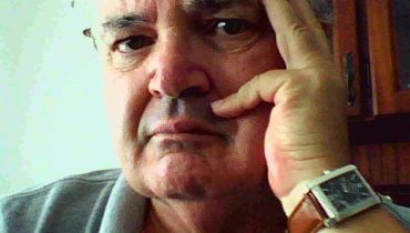 manuel bento serra