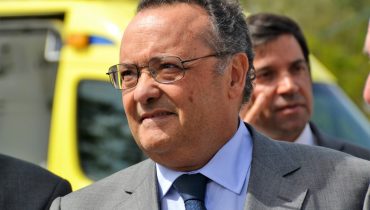 manuel delgado sec estado da saude|Sec. Estado Saúde Manuel Delgado em Faro|VisitaSecretárioEstadoSaúde_SBAlportel