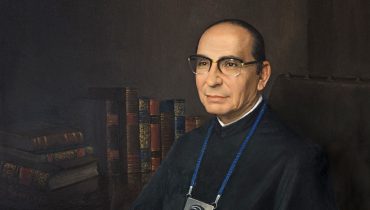 manuel gomes guerreiro