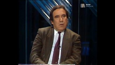 manuel joao portimonense