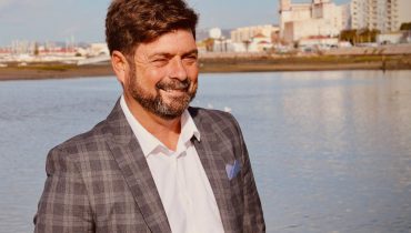 manuel mestre_MPT