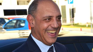 manuel pizarro ministro da saude (2)|manuel pizarro ministro da saude (1)