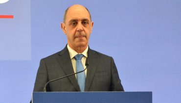 manuel pizarro ministro da saude