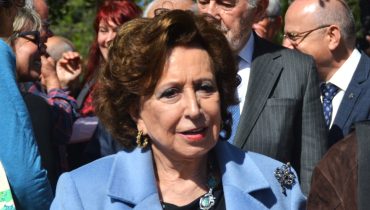 manuela eanes