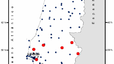 mapa-onda-calor-062014|tabela-onda-calor-062014