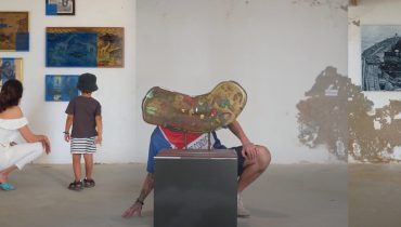mar-motto-festival-arquivo