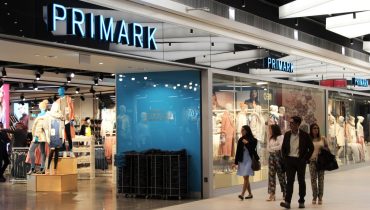 mar-shopping-27