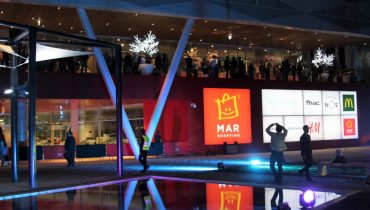 mar shopping (8)