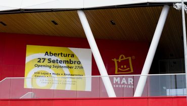 mar shopping1