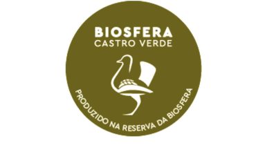marca biosfera castro verde