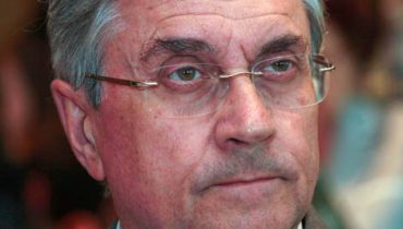 Marçal Grilo