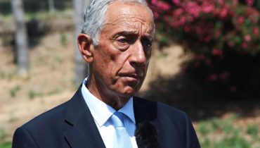 marcelo rebelo de sousa e nelson evora (23)