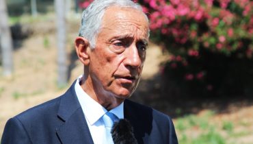 marcelo rebelo de sousa e nelson evora (24)