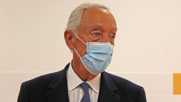 marcelo rebelo de sousa olhao autarcas (3)
