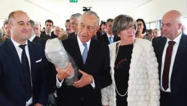 marcelo rebelo de sousa sessao sismos sagres lagos (8)|marcelo rebelo de sousa sessao sismos sagres lagos (6)|marcelo rebelo de sousa sessao sismos sagres lagos (7)|marcelo rebelo de sousa sessao sismos sagres lagos (9)|marcelo rebelo de sousa sessao sismos sagres lagos (10)|marcelo rebelo de sousa sessao sismos sagres lagos (11)|marcelo rebelo de sousa sessao sismos sagres lagos (12)|marcelo rebelo de sousa sessao sismos sagres lagos (13)|marcelo rebelo de sousa sessao sismos sagres lagos (14)|marcelo rebelo de sousa sessao sismos sagres lagos (15)|marcelo rebelo de sousa sessao sismos sagres lagos (16)|marcelo rebelo de sousa sessao sismos sagres lagos (17)|marcelo rebelo de sousa sessao sismos sagres lagos (18)|marcelo rebelo de sousa sessao sismos sagres lagos (1)|marcelo rebelo de sousa sessao sismos sagres lagos (2)|marcelo rebelo de sousa sessao sismos sagres lagos (3)|marcelo rebelo de sousa sessao sismos sagres lagos (4)|marcelo rebelo de sousa sessao sismos sagres lagos (5)
