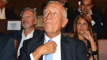 marcelo rebelo de sousa turismo albufeira (4)