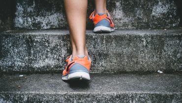 marcha - caminhada - município -unsplash