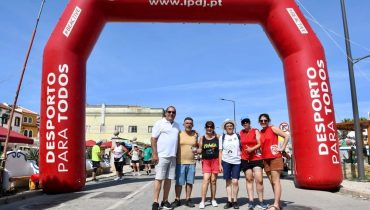 marcha ipdj Ferragudo 6|marcha ipdj Ferragudo5|marcha ipdj Ferragudo3|marcha ipdj Ferragudo2|marcha ipdj Ferragudo|marcha ipdj Ferragudo 4