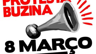 marcha lenta