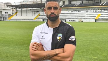 marco matias farense