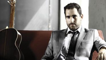 marco rodrigues